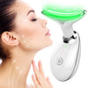 MASAJEADOR FACIAL SLINFACE®